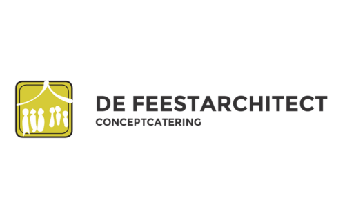 logo feestarchitect