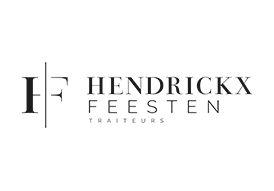 Hendrickx Logo