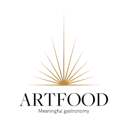 artfood