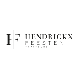 hendrickx