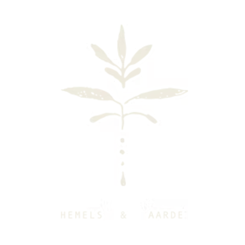Hemels & Aarde