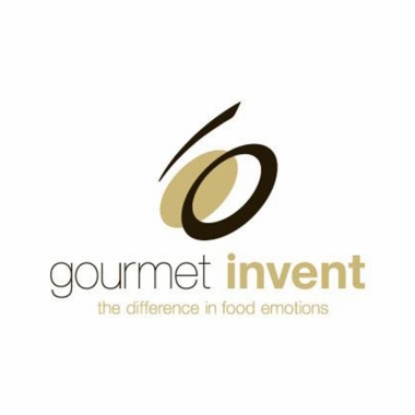 Gourmet Invent