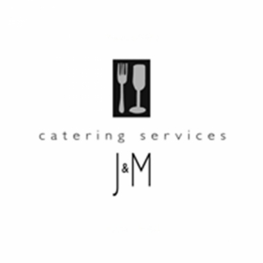 J&M Catering Services