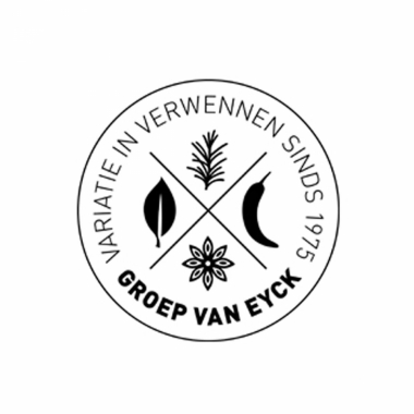 Groep Van Eyck