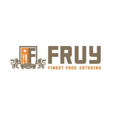 Fruy Catering