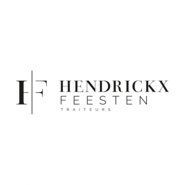 Hendrickx Feesten
