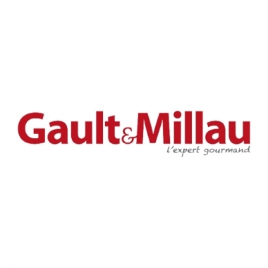 Gault&Millau