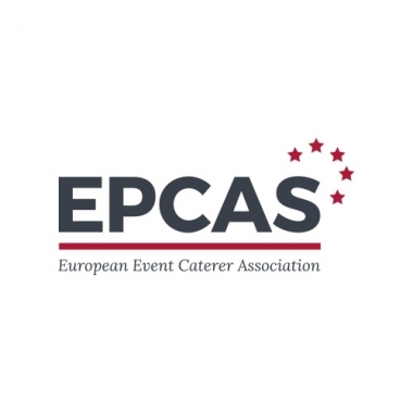 EPCAS